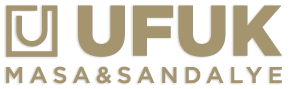 logo-ufuk-masa-sandalye