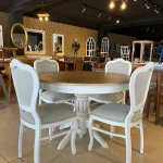 baba-ayak-yuvarlak-masa-ve-klasik-lukens-sandalye-takimi-UFUK_1007