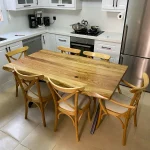 kestane-agacindan-yemek-masasi-tonet-sandalye-modelleri-UFUK_1009