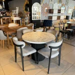 ptt-ayak-yuvarlak-masa-teddy-sandalye-modelleri-ufuk_1011