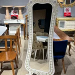 ahsap-boncuk-boy-aynasi-adana-UFUK_1024