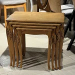 klasik-oymali-zigon-sehpa