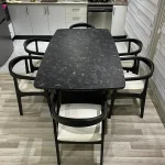 obus-masa-c-berjer-sandalye-UFUK_1016