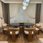 oval-piyon-masa-ve-night-sandalye-adana-UFUK_1022