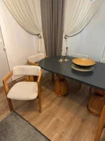 salon-yemek-masasi-sandalyesi-takımlari