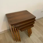 z-zigon-sehpa-ceviz-kaplama-UFUK_1021