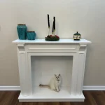 MDF-somine-kabini-UFUK_1029