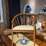 ahsap-omurga-sandalye-1051