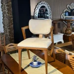 berlin-sandalye-1046