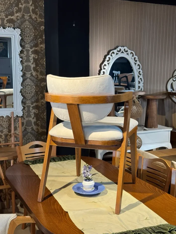 berlin-sandalye-toptan-cafe-sandalyesi-1046