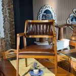 kayin-agaci-istanbul-sandalye-1050