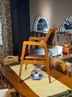 kayin-agaci-istanbul-sandalye-1050