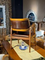 kayin-agaci-istanbul-sandalye-1050