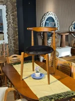 koc-boynuzu-sandalye-adana-1048