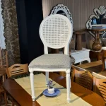 madalyon-sandalye-1045