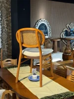 miami-sandalye-hasir-sirtli-sandalyeler-1047