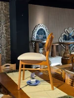 miami-sandalye-toptan-sandalyeler-adana-1047
