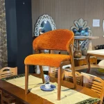 zendora-sandalye-1040